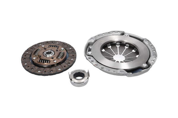 Kit de embraiagem CP-9007 KAVO PARTS SUZUKI Swift I Hatchback (AA) 1.3 1984 73 cv