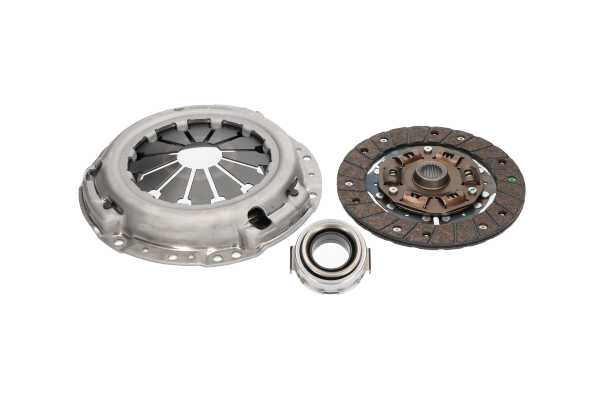 KAVO PARTS CP-9008 Kupplungssatz Suzuki SJ Cabrio