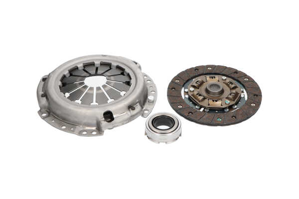 kupić KAVO PARTS (CP-9009) Zestaw sprzęgła