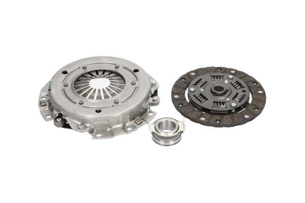 KAVO PARTS CP-9015 Kupplungssatz SUZUKI Alto IV (EF)