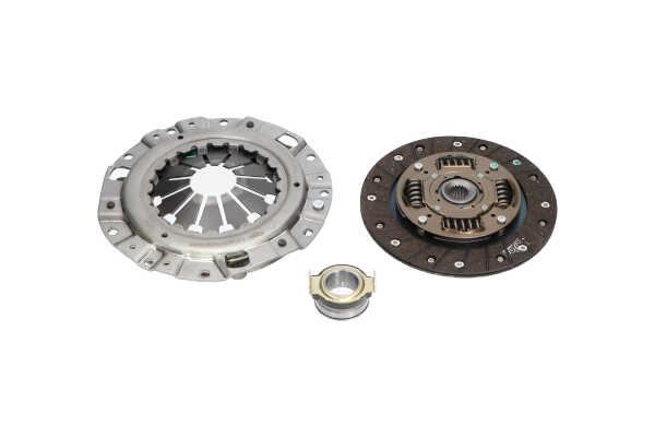 kupić KAVO PARTS (CP-9037) Zestaw sprzęgła