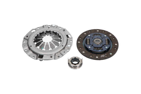 KAVO PARTS Clutchsett med utløserlager CP-9039 1291,39 kr kjøpe på nett