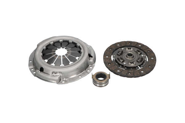 KAVO PARTS CP-9055 Kupplungssatz SUZUKI Wagon R III Schrägheck