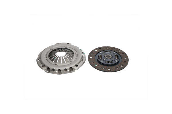 Koppeling, set CP-9059 KAVO PARTS RENAULT Modus / Grand Modus (F, JP) 1.5 dCi 2016 86 Pk