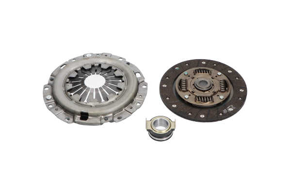 KAVO PARTS Kløtsj med utløserlager CP-9063 1482,33 kr kjøpe på nett