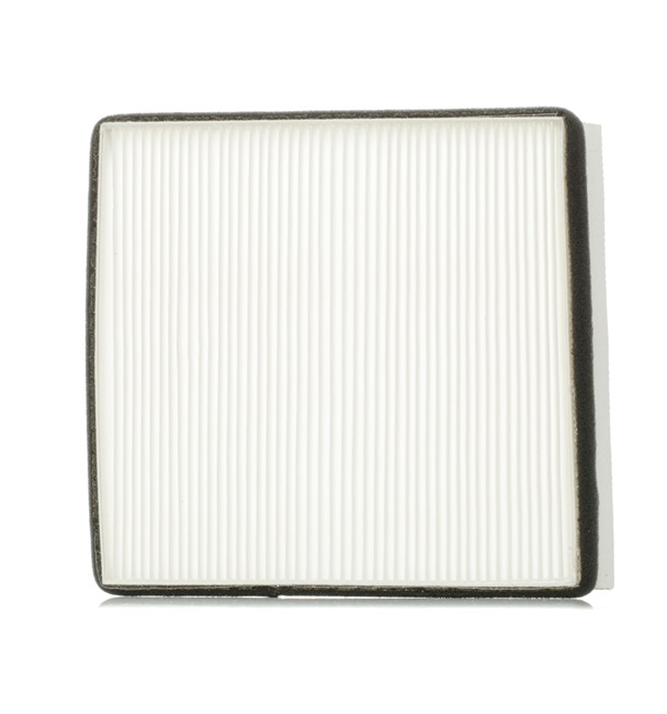 köpa VALEO (698146) Kupéfilter