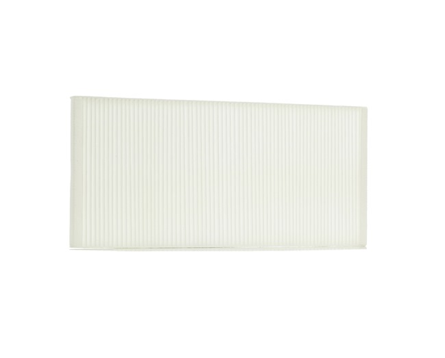 Filtragem GTA: Filtro, ar do habitáculo VALEO 698174