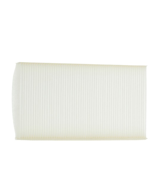 VALEO 698197 cabin filter IVECO Daily III Minibus 3.0 35 S 14, 50 C 14 (ATPA9FH2) 136hp 2006