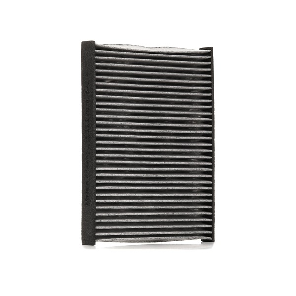 order VALEO (698692) Pollen filter