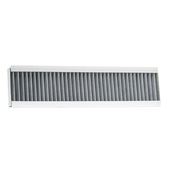 Número OEM 64 31 1 496 710 - Filtro, ar do habitáculo 698725 BMW, TOYOTA, MAZDA, MINI, WIESMANN