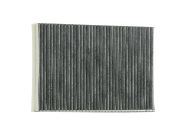 køb VALEO (698875) Pollenfilter