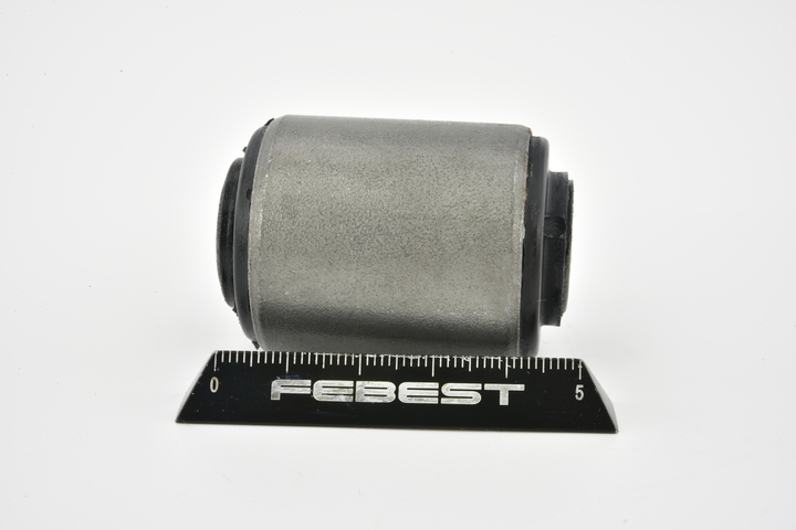 FEBEST CRAB-007 shock absorber mounting brackets CHRYSLER Stratus Saloon (JA) 2.4 16 V 140hp 1998