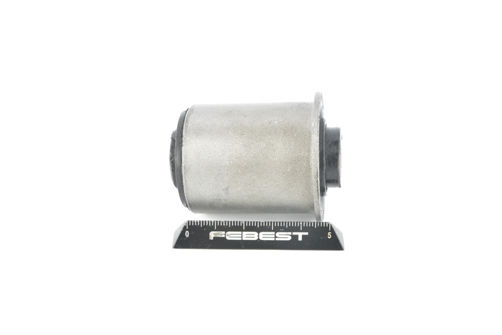 FEBEST CRAB-009 Chrysler Stratus JA wishbone bushes replacement cost
