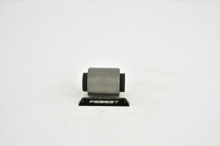 FEBEST CRAB-010 suspension bushes CHRYSLER Stratus Saloon (JA) 2.5 LX V6 163hp 2001