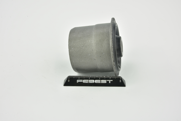 FEBEST Feste, styrestag for Wrangler II SUV Cabrio (TJ) 4.0 142 kW / 193 hk