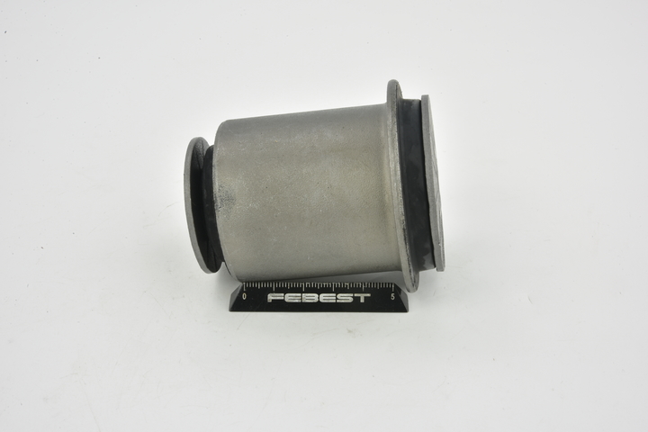 Número OEM K52089980AD - Suspensión, Brazo oscilante CRAB-026 FIAT, JEEP, ALFA ROMEO, CHRYSLER, DODGE