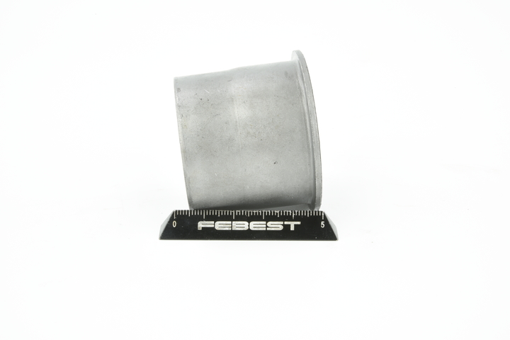 Número OEM K52089980AD - Suspensión, Brazo oscilante CRAB-027 FIAT, JEEP, ALFA ROMEO, CHRYSLER, DODGE