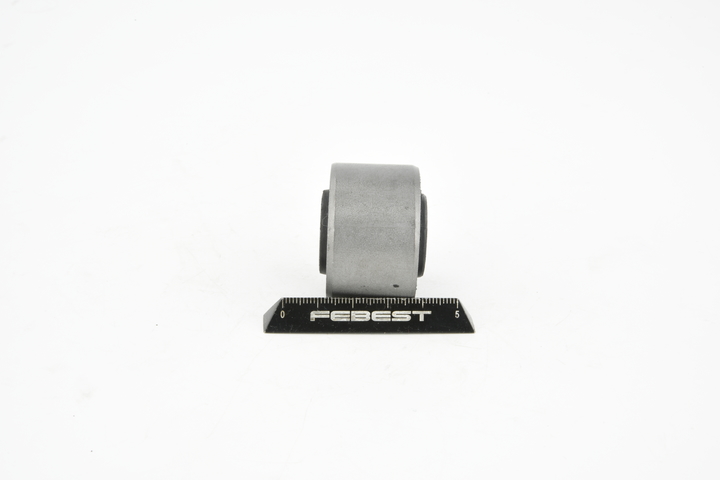 Querlenkerbuchse CRAB-034 FEBEST CHRYSLER 300C Limousine (LX, LE) 5.7 2004 340 PS