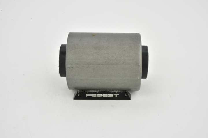 Numer OEM 04743476AI - Łożyskowanie, wahacz CRAB-041 CHRYSLER, DODGE