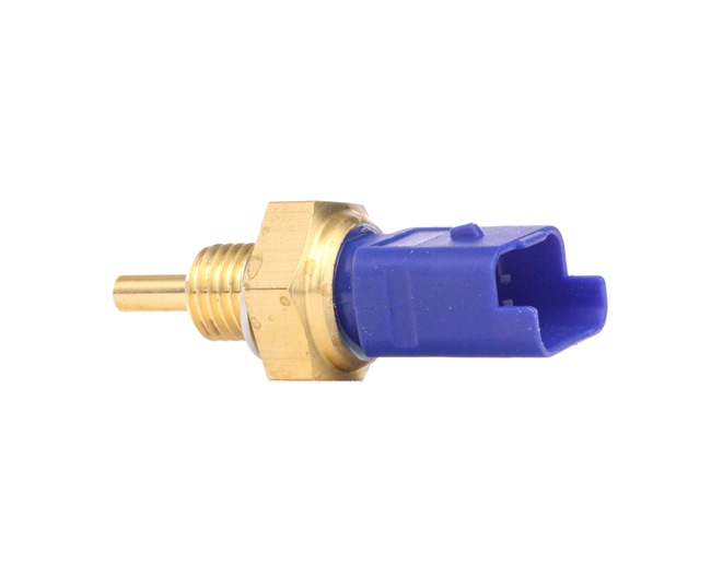VALEO 700054 Sonde de température, liquide de refroidissement Peugeot 306 3/5 Portes