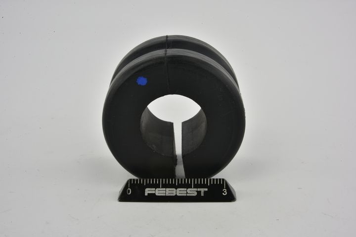 Stabilager CRSB-005 FEBEST CHRYSLER Neon II 2.0 16V R/T 2006 150 PS