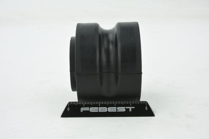 Lagerbus stabilisator CRSB-CARII FEBEST CHRYSLER Voyager IV (RG, RS) 3.3 AWD 2005 174 Pk