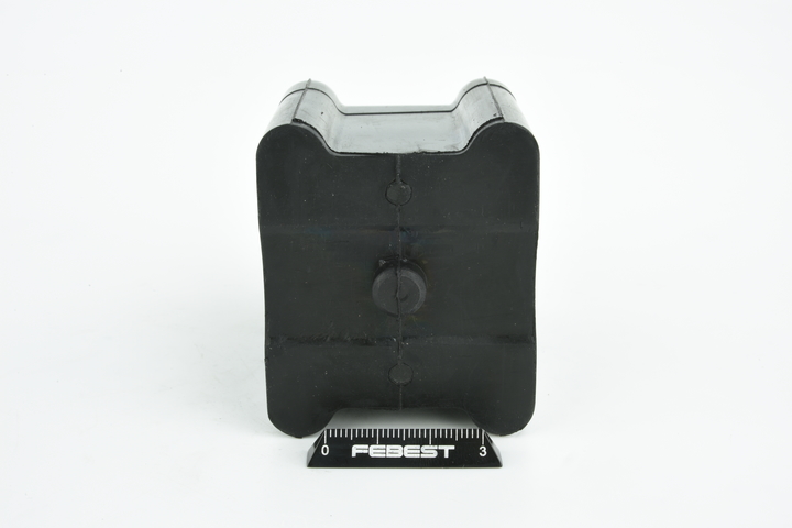 FEBEST Ophæng, stabilisator til Grand Cherokee II (WJ, WG) 4.7 4x4 198 KW / 269 HK