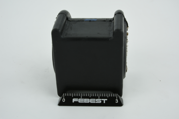 Foring, stabilisator CRSB-JOUR FEBEST FIAT Freemont (345) 2.0 JTD 2015 140 hk