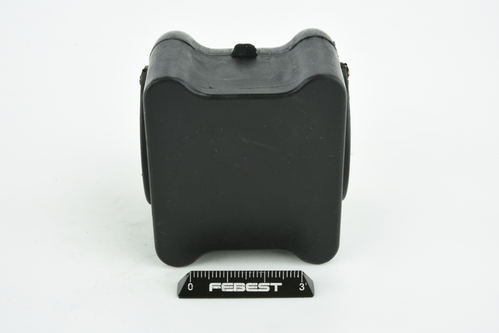 Número OEM 52059 973AC - Casquillo del cojinete, estabilizador CRSB-WRF JEEP, CHRYSLER, DODGE, RAM
