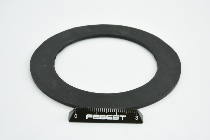 Federteller CRSI-SEBR FEBEST CHRYSLER Sebring III Limousine (JS) 2.4 VVT 2008 170 PS