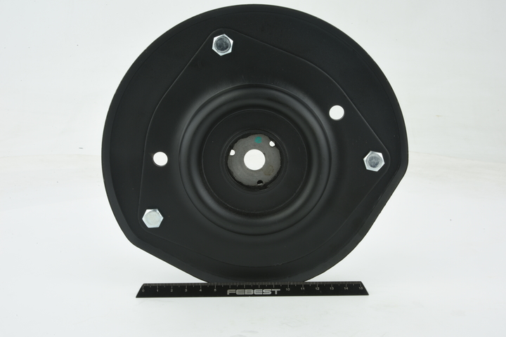 Veerpootlagers CRSS-001 FEBEST CHRYSLER Voyager IV (RG, RS) 3.3 1999 173 Pk