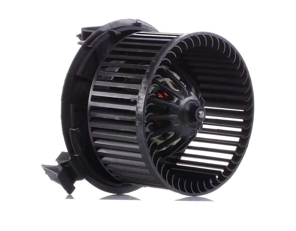Radiateur de chauffage VALEO 715306