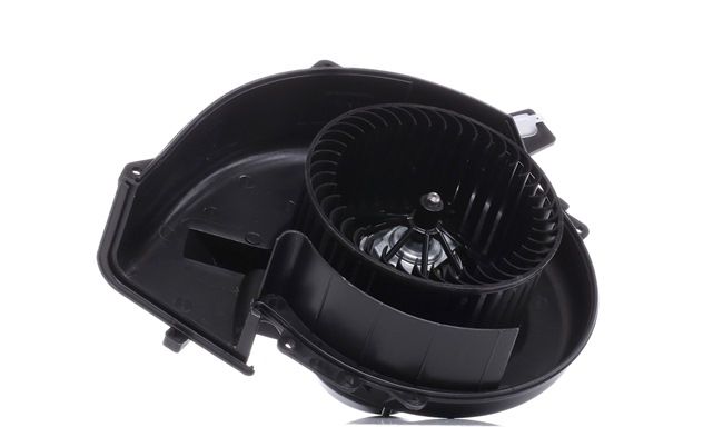 OEM-Nummer 6Q1 820 015 C - Innenraumgebläse 715240 VW, AUDI, FORD, SKODA, SEAT