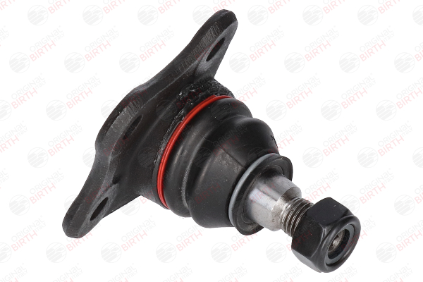 Número OEM 1J0 407 365 H - Rótula de suspensión CS3039 BMW, MERCEDES-BENZ, SEAT, AUDI, NISSAN