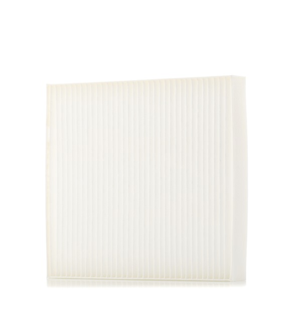 OEM-nummer 77 363 481 - Interieurfilter 715532 PEUGEOT, CITROËN, FIAT, ALFA ROMEO, LANCIA