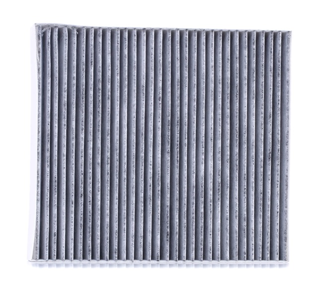 VALEO | Interieurfilter Carbon filter 715537 CHRYSLER Sebring III Cabrio (JS) 2009 goedkoop online