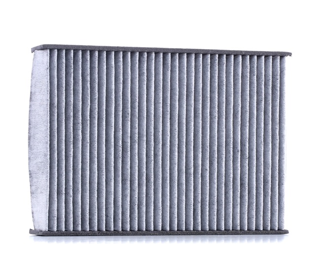 VALEO 715538 Renault Kangoo Express pollen filter replacement cost