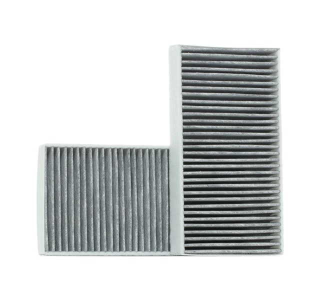 køb VALEO (715544) Pollenfilter