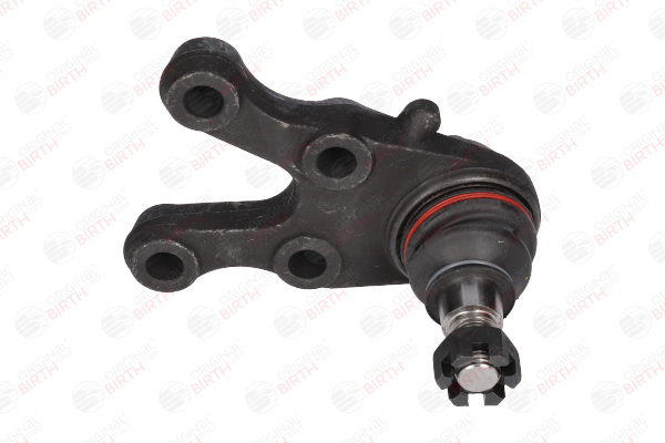 OEM-Nummer MB 831 037 - Traggelenk CS3493 TOYOTA, MAZDA, MITSUBISHI