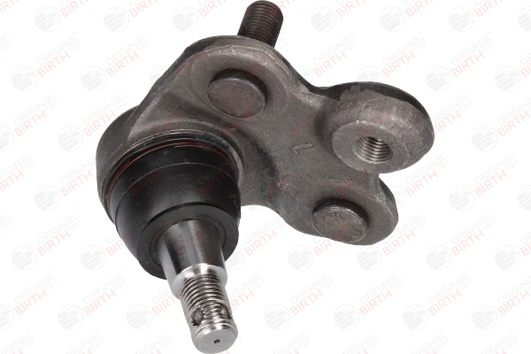 OEM-Nummer 5123 0S NAA03 - Traggelenk CS3669 SUBARU, HONDA, MAZDA, ACURA