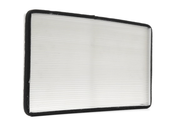 Número OEM A 001 835 30 47 - Filtro, ar do habitáculo 715577 MERCEDES-BENZ, JAGUAR, MAYBACH