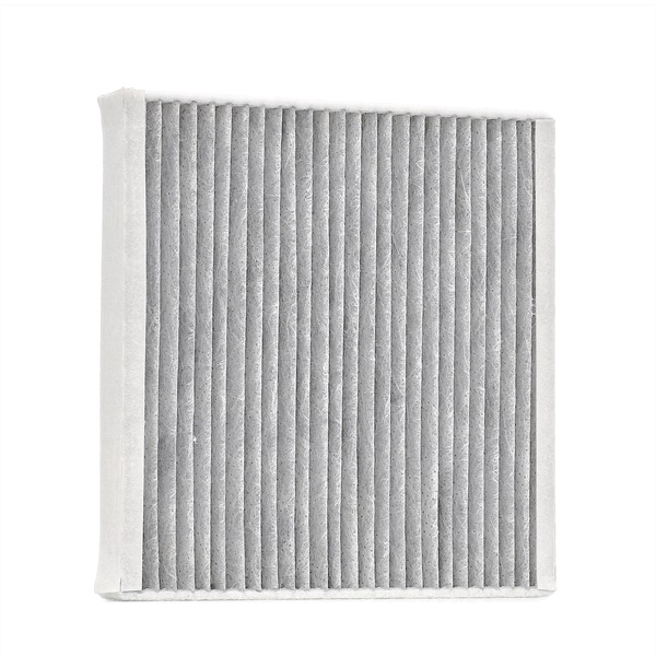 køb online VALEO Kabinefilter 715608 Smart 120,08 kr.