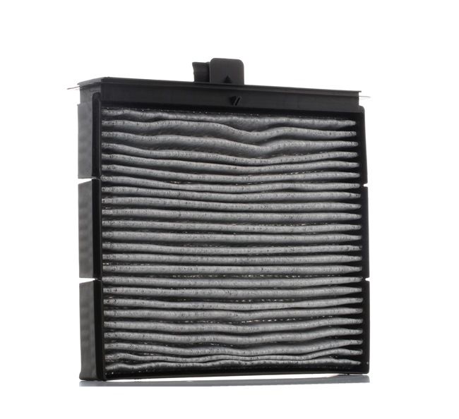 order VALEO (715610) Interieurfilter