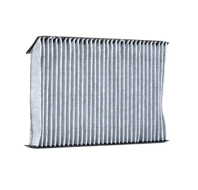 OEM-nummer 86 60 003 085 - Interieurfilter 715647 RENAULT
