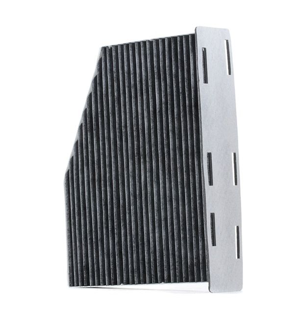 Innenraumfilter (715665) von VALEO einkaufen