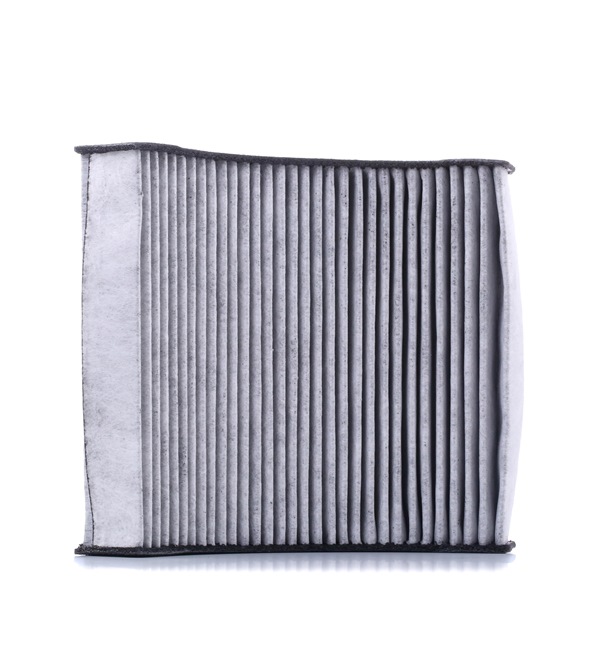 order VALEO (715719) Interieurfilter