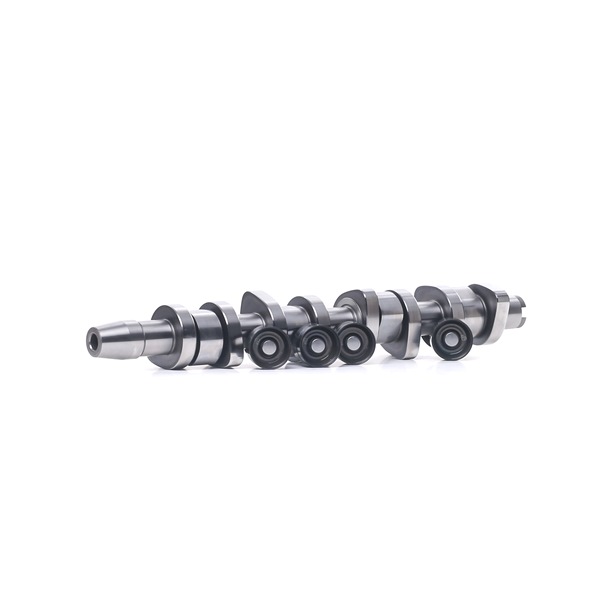 Kit albero a camme CS9905K BGA Volkswagen Passat B5 GP Variant (3BG, 3B6) 2.0 TDI 2003 136 CV