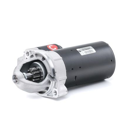 comprar CASCO (CST10293AS) Motor de arranque