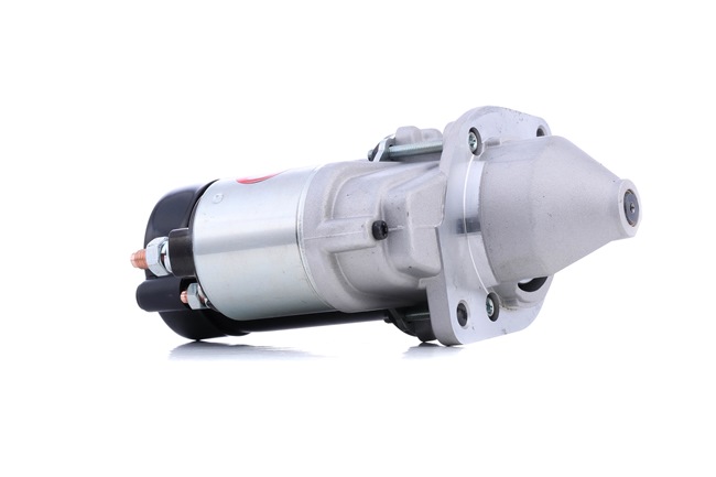 acheter CASCO (CST15141AS) Démarreur