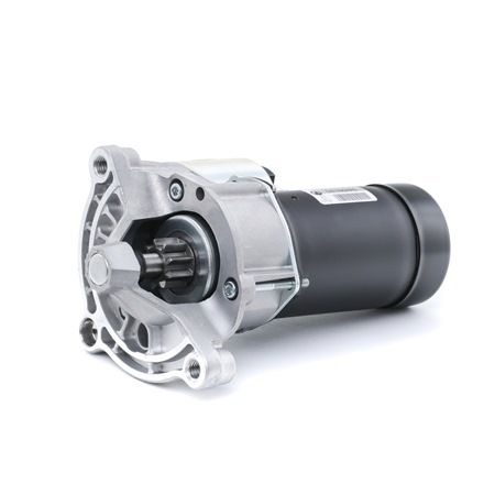 OEM-Nummer 5802 M7 - Anlasser CST15238AS VW, PEUGEOT, CITROËN, TVR